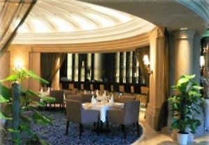Hotel Gloria Grand Haikou  Exterior foto